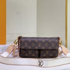 Louis Vuitton Satchel Bags